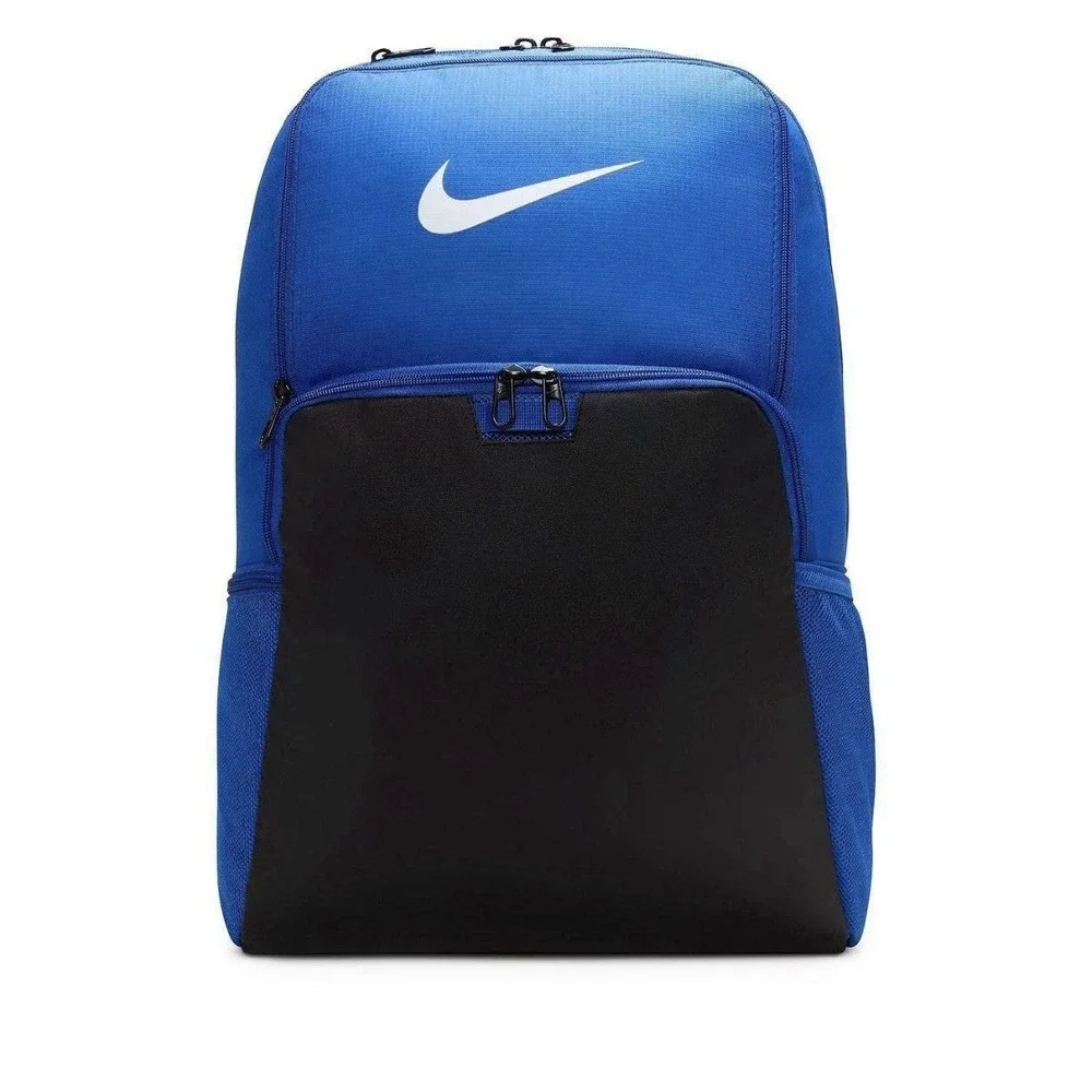 Nike items brand
